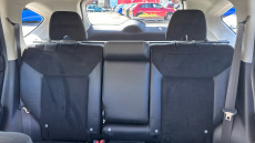 Honda CR-V 1.6 i-DTEC SR 5dr 2WD Diesel Estate